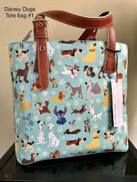 We did not find results for: Dooney Amp Bourke Disney Dogs Shopper Tote Bag Purse Nwt 1921116213