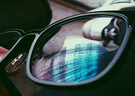 Voted up for useful and interesting, too! How To Remove Scratches From Eyeglasses Info Blog