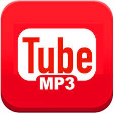 Nossa opinião sobre o baixar músicas grátis você também pode tentar usar o snaptube para baixar vídeos do youtube. Tube Mp3 Baixar Musicas Download Para Android Em Portugues Gratis