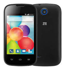 Learn how to master reset the zte cymbal using the menu or hardware keys. How To Network Unlock Zte Store Routerunlock Com