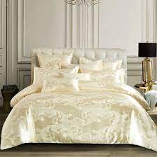 china classic design luxury comforter