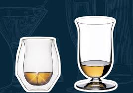 The 12 Best Whiskey Glasses In 2022