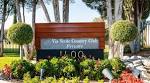Find the best golf course in Yorba Linda, California, United ...