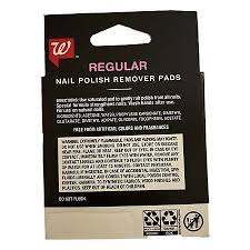 walgreens beauty regular nail polish