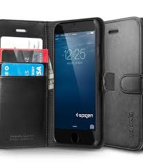 Apple assures the case also fit your iphone 6 plus just fine as well. Iphone 6 Cases And Iphone 6s Cases The Best Iphone Cases You Can Buy Cnet