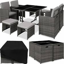 bm rattan furniture