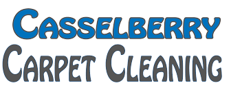 celberry carpet cleaning