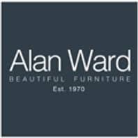 alan ward furniture reviews read