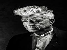 Followed by exactly seven almonds. Waxing Lyrical David Lynch On His New Passion And Why He May Never Make Another Movie The Independent The Independent