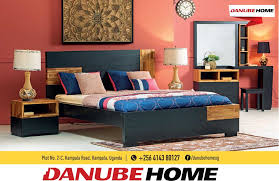 Furniture & mattresses 4 less. Danube Home Uganda Furniture Store In Kampala Uganda Home Furniture Outdoor Furniture Sofa Sets Beds Kitchen Units Uganda Ugabox Com