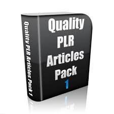 Article rewriting services Using PLR content  however  on a completely unique looking site  won t  offend the search engines at all and why should it  Sure you may have some  content on    
