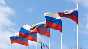 The law will come into effect on january 1st 2021 and holds several important implications for the cryptocurrency and bitcoin mining industry in russia. Russia Proposes New Rules And Penalties For Cryptocurrency Owners Regulation Bitcoin News