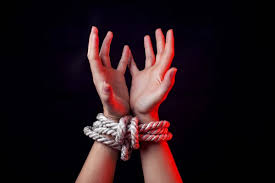 ⬇ Скачать картинки No human trafficking, стоковые фото No human trafficking  в хорошем качестве | Depositphotos