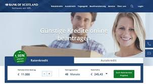 Investments investing over the longer term could help your money reach its potential. Bank Of Scotland Erfahrungen Lesen Bei Kredit Abzocke