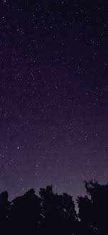 mt41 starry night sky star galaxy e