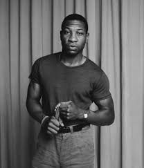 Get the latest news, photos, videos, and more on jonathan majors from yahoo entertainment. Jonathan Majors