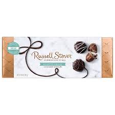 Best kroger christmas candy clearance haul 2019!! Russell Stover Walgreens