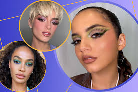 11 festival makeup looks to boost your