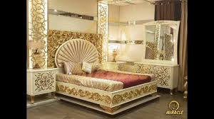 It's no secret that the right piece of furniture design can transform a room. Bedroom Furniture Design 2020 Pakistan High Quality Bridal Bedroom Furniture In 2020 Bedroom Bed Design Bedroom Furniture Design Luxury Room Decor Zen Bedroom Furniture Design