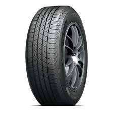 Michelin Tires