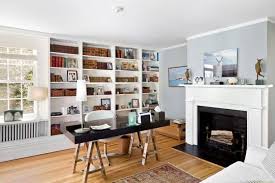 54 really great home office ideas