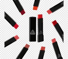 lip balm lipstick color make up 3ce
