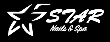services archive five star nails spa