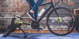indoor bike trainers how to choose and