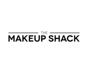 off the makeup shack and promo