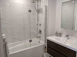 34 Bathroom Shower Ideas Open Showers