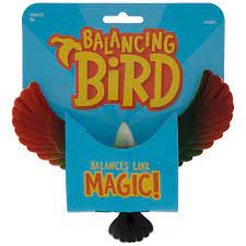 Balance Bird Hobby Lobby 216473
