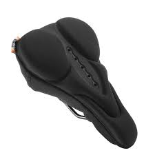 Honrane Cycling Seat Cover Bicycle