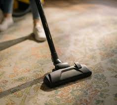 copycat carpet cleaner solution