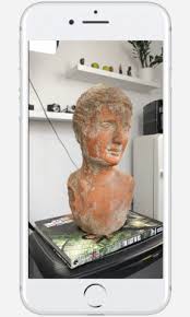 It's currently free to use and let's you export your are there cheap alternatives to the artec 3d scanner for photogrammetry? How To 3d Scan With A Phone Here Are Our Best Tips