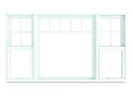 Marvin Double Hung Windows Skconstructions Co