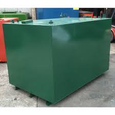 870 500 gallon oil tank products are offered for sale by suppliers on alibaba.com, of which chemical storage equipment accounts for 1%, mixing equipment. Bunded Steel Tank 2300 Litre 500 Gallon Oil Tank