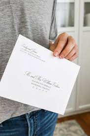 how to make an envelope template or