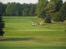 Red/Blue at Pine Valley Golf Course in Ray, Michigan, USA | GolfPass