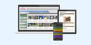 best home inspection software complete