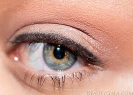 makeup geek eyeshadow tutorial light