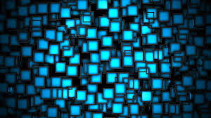 tablet wallpapers hd pixelstalk net