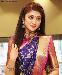 The wedding took place in bangalore in the presence of a very small number of relatives and close friends. Pranitha Subhash Aka Pranitha Photos Stills Images
