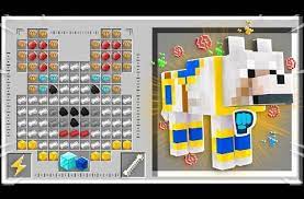 If your new to minecraft then we recommend you look at minecraft basics or our the basics and surviving your first night articles. 12 How To Craft Pewdiepie S 1 000 000 Pet In Minecraft Sven Youtube In 2020 Cute Pokemon Wallpaper Minecraft Creations Pewdiepie