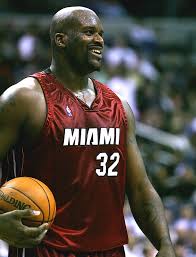 In 1994, the comedian sinbad starred in the genie film, 'shazaam', right? Shaquille O Neal Wikiwand