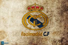 One of the most recognizable football emblems of the world is fully based on the logo, designed in the 1900s. Design Real Madrid Wallpapers On Wallpaperdog