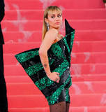 did-miley-cyrus-go-to-the-met-gala-2022
