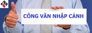 Káº¿t quáº£ hÃ¬nh áº£nh cho cÃ´ng vÄn nháº­p cáº£nh viá»t nam