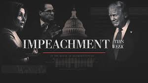 See more ideas about national debt, donald trump president, lewis and clark trail. Trump Impeachment More Than A Dozen Newspaper Editorial Boards Call For President To Be Impeached The Washington Post