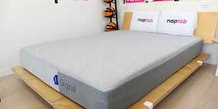 casper original mattress review 10