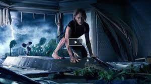 Haley and dave have to fight for their lives in a race against both a hurricane and. Tv Craw Crawl Full Movie 2019 Facebook